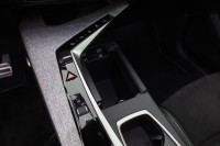 Peugeot e-3008 GT 73kWh