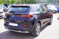 Opel Grandland 1.2 GS Line