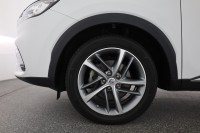 MG HS 1.5 T-GDI Luxury Aut.