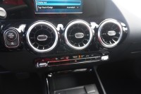 Mercedes-Benz B 150 B180 d Aut.