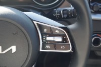 Kia xcee'd XCeed 1.6 GDI Aut.
