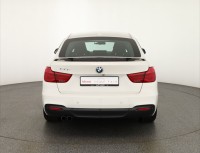 BMW Gran Turismo 320i GT M Sport