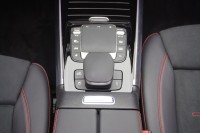 Mercedes-Benz GLA 35 AMG 4Matic