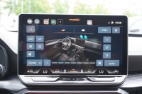 Cupra Leon ST 1.5 eTSI DSG