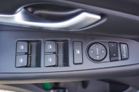 Hyundai i30 Kombi 1.5 N Line Mild-Hybrid