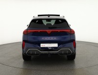 Cupra Terramar VZ 2.0 TSI 4Drive DSG