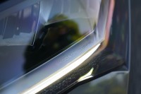 Skoda Superb Combi 1.5 TSI DSG