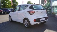 Hyundai i10 1.0 Trend DCT