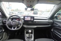 Jeep Avenger 1.2 Altitude