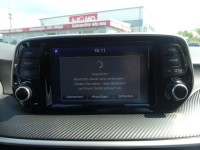 Hyundai Tucson 1.6 GDI