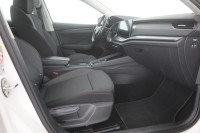 Skoda Octavia Combi 1.4 TSI iV Ambition