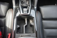 Renault Koleos 2.0 Initiale Paris 4x4