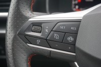Seat Leon ST 2.0 TDI FR DSG