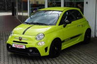 Abarth 595 1.4