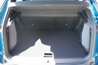 Peugeot 2008 1.2 PureTech
