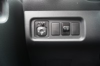 Mitsubishi Space Star 1.2 Intro Edition+ CVT