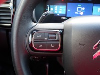 Citroen C5 Aircross 1.6Hybrid Shine Hybrid