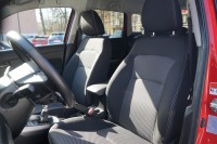 Suzuki Vitara 1.4