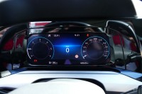 VW Golf VIII 2.0 TDI