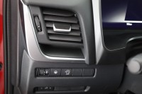 Nissan Qashqai N-Connecta 1.3 Dig-T MHEV Aut.