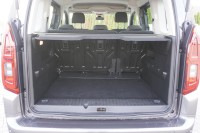 Opel Combo Life E 1.2 Edition
