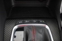 MG ZS 1.0 T-GDI Luxury Aut.