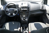 Ford Transit Connect 1.5 TDCi EcoBlue Trend L1