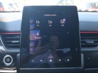 Renault Arkana 1.3 TCe M-Hybrid RS Line