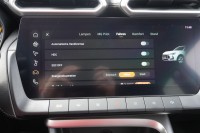 MG ZS 1.5 Hybrid+ Luxury Aut.