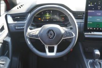 Renault Captur TCe 160 Evolution Aut.