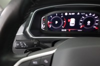 VW Tiguan 2.0 TDI 4M Elegance Pano