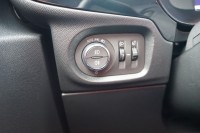 Opel Corsa F 1.2 Edition