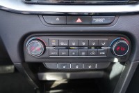 Kia xcee'd Xceed 1.5 T-GDI Platinum Edition