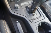 Ford Ranger 2.0 TDCi Wildtrak 4x4 Aut.