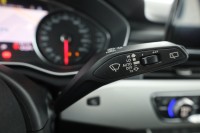 Audi A4 Avant 35 TFSI S-Tronic