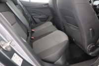 Skoda Fabia 1.0 TSI