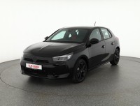 Opel Corsa 1.2 DI Turbo Sitzheizung LED Tempomat