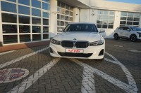 BMW 318 i