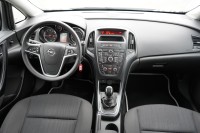 Opel Astra J ST 1.6i