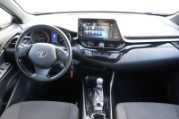 Toyota C-HR 1.2 Style Selection