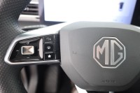 MG HS 1.5 T-GDI Comfort Aut.