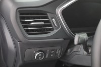 Ford Kuga 1.5 EB Titanium Aut.