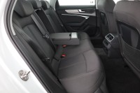 Audi A6 Avant 40 TDI sport