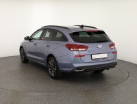 Hyundai i30 Kombi 1.5 T-GDI