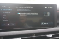Hyundai Tucson 1.6 T-GDI N-Line Aut.