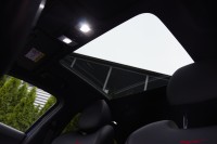 Kia pro_cee'd ProCeed GT 1.6 T-GDI