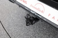 Cupra Leon ST 1.5 eTSI DSG
