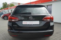 Opel Astra K ST 1.2 Opel 2020