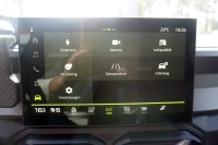Dacia Duster Journey Hybrid 155 Aut.
