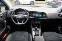 Seat Ateca 1.5 TSI Style DSG